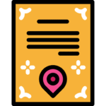 Restaurantes Exclusivos